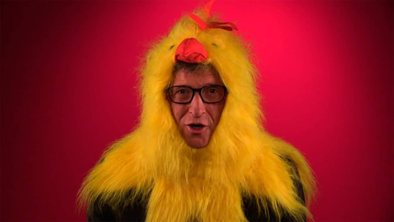 bill_gates_chicken