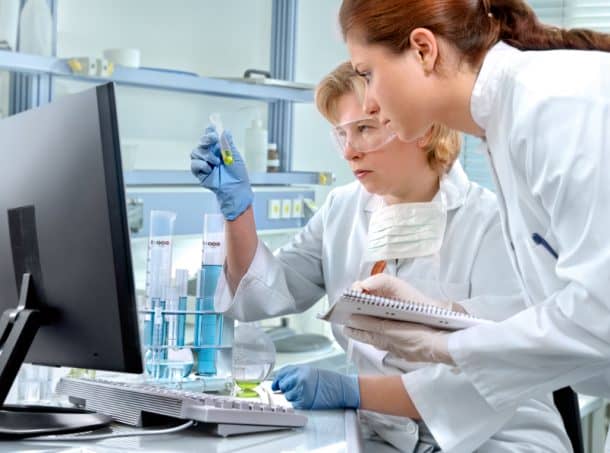 学分:今天退伍军人的工作