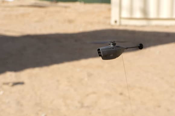 学分:雷神拉尔森/装备的