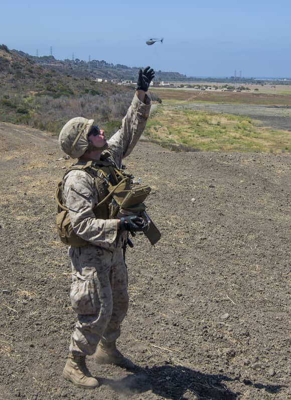 学分:Rhita丹尼尔/装备的