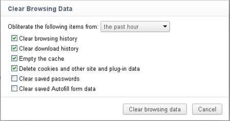 图片学分：计算机