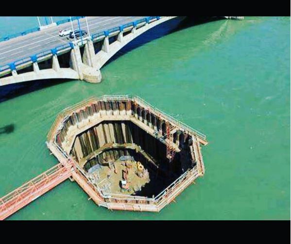 学分：有趣的工程