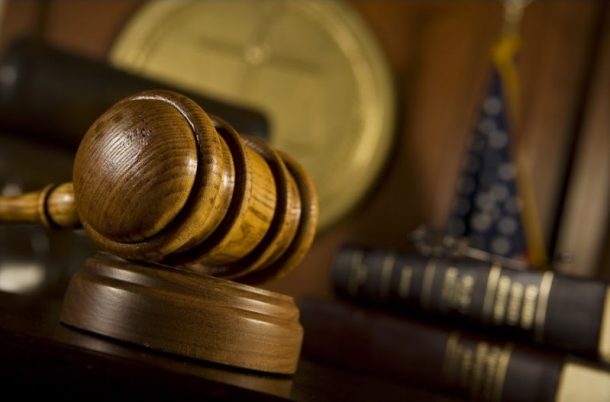 图片来源：nyccriminallalawyer