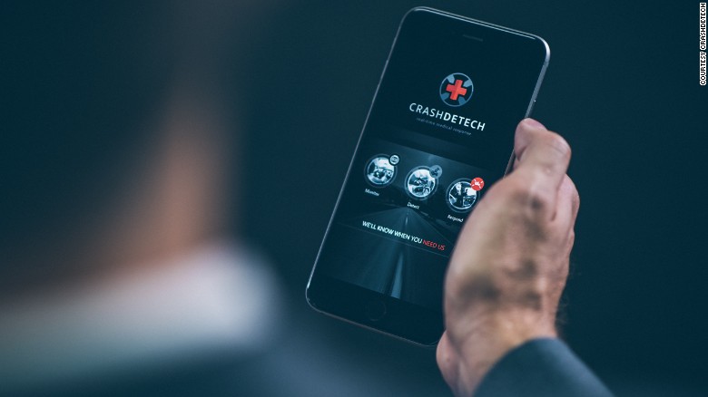 crashdetech -智能手机应用- exlarge - 169