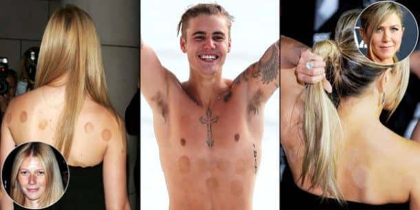 资料来源:《美国杂志》