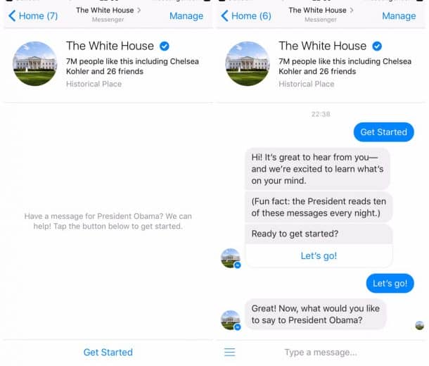 图片:截图/ facebook