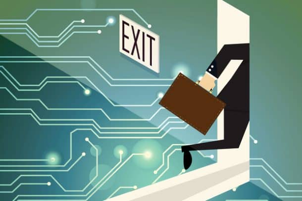 图片学分：静态世界