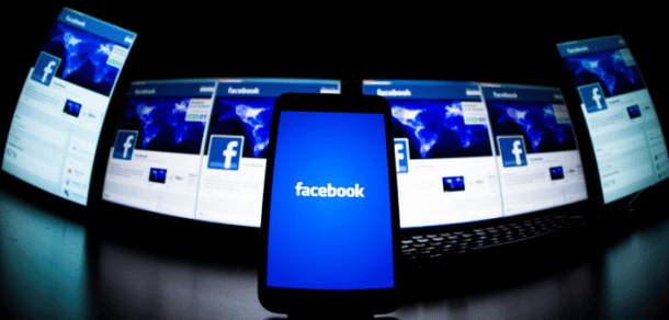 制作方:Circum Cloud