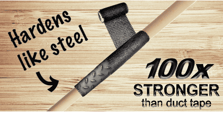 图片致谢:FiberFix