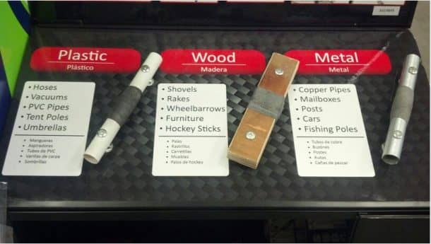 图片致谢:FiberFix