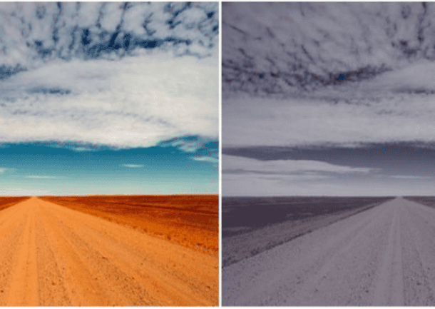 图片来源:《麻省理工科技评爱游戏ayx体育论