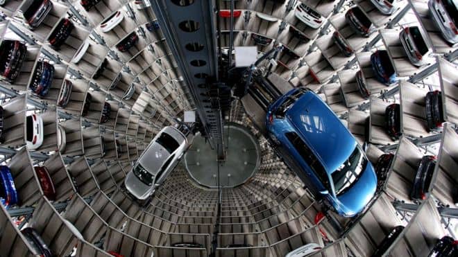 GetTyimages-525423916