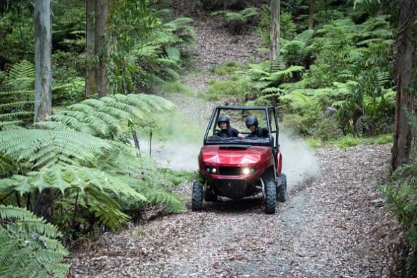 Gibbs-terraquad-triski-biski-ampious-botorcycle-30