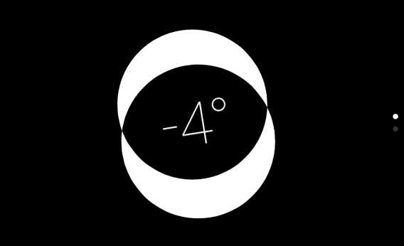 图片来源:lifehack