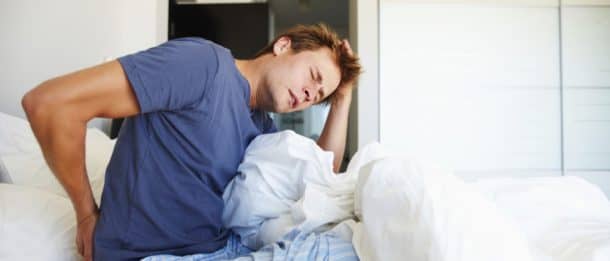 学分:照片comprehensivepainmanagementcenter