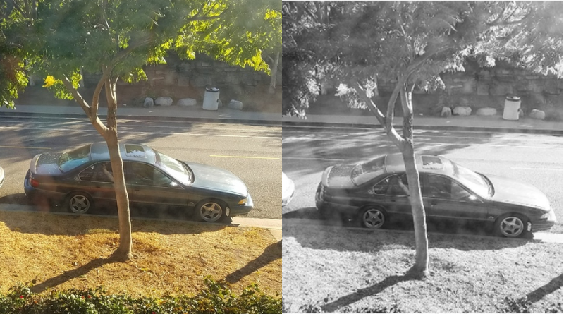 instagram-depression