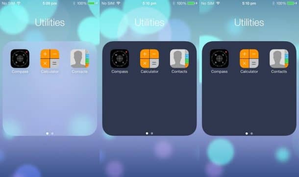 图片来源:lifehack