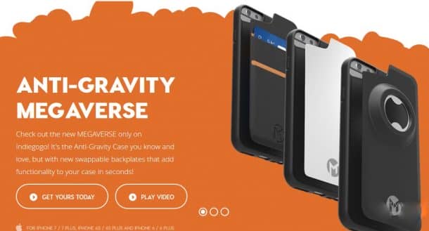 学分:照片megatinycorp