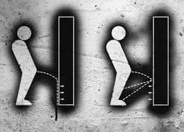 图片来源:荷兰新闻