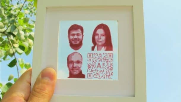 学分：中音大学