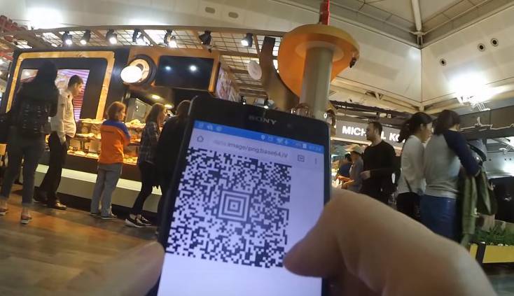 przemek-jaroszewski-qr-code-boarding-pass-hack