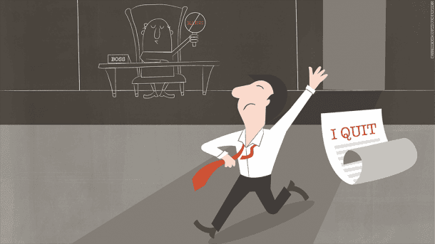 图片学分：特纳