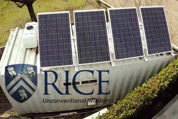 图片学分：thespdnetwork