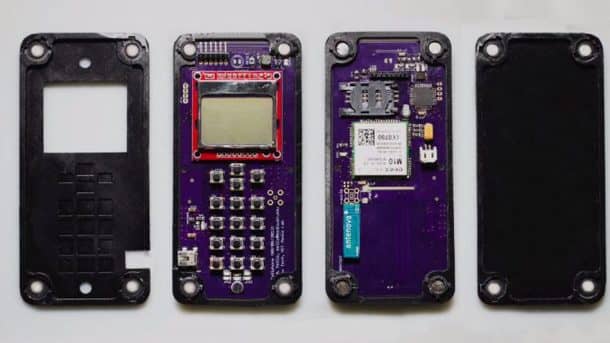 学分:快的代码设计