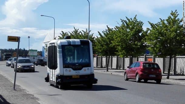 来源:CNN财经频道