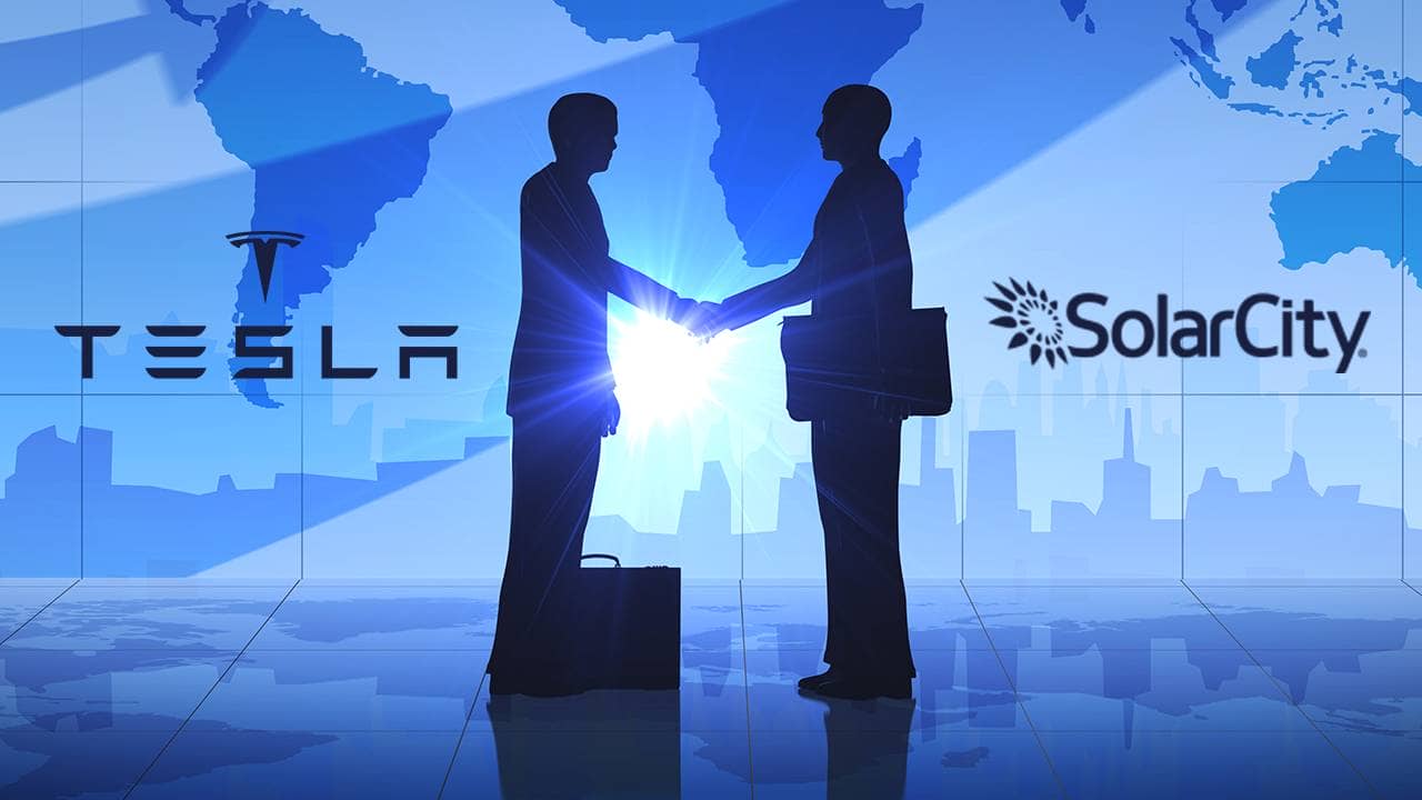 solarcity-tesla