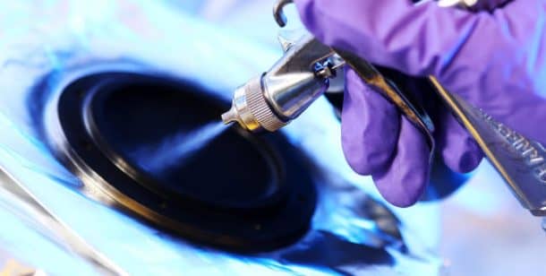 图片学分：Techly