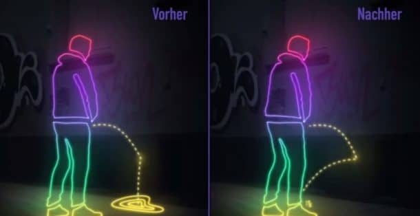 图片来源:newatlas