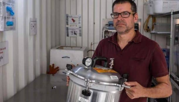 图片学分：技术时间