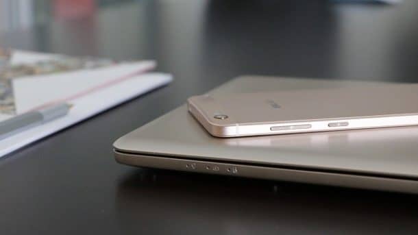 Pic Credits: kickstarter