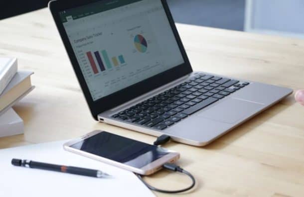 图片来源:liliputing