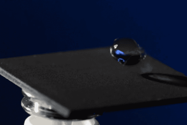 Picture Credits: gizmag