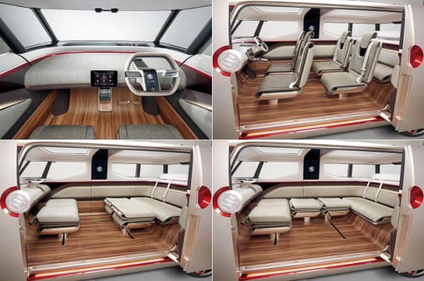 学分:www.livecars.ru