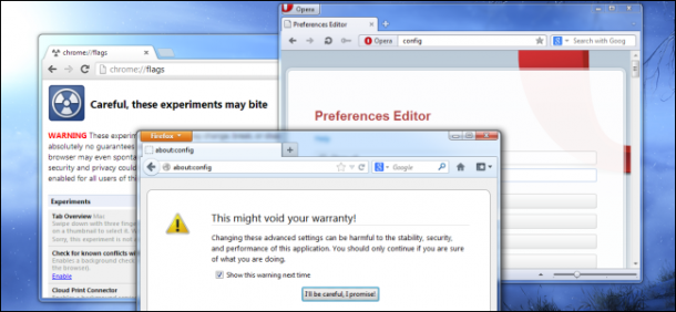 图片学分：Howtogeek