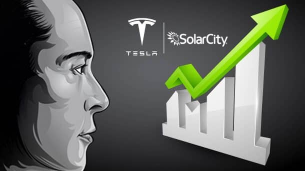 学分:thecountrycaller.com