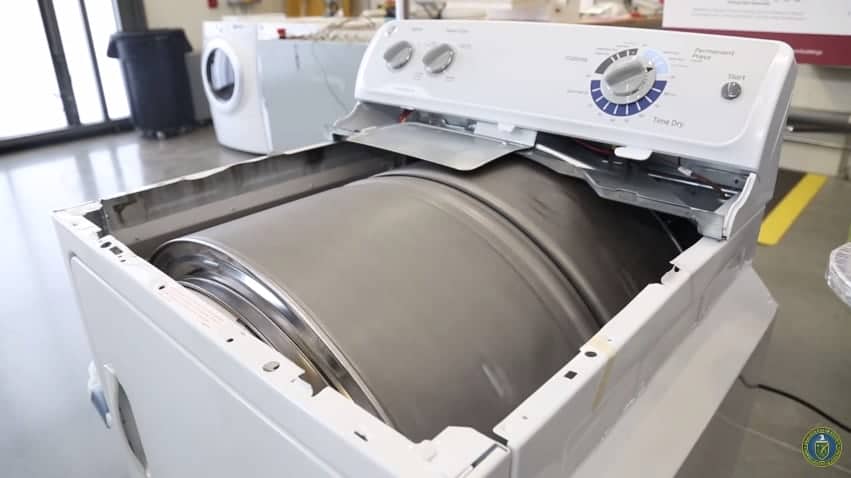 ultrasound-clothes-dryer-1