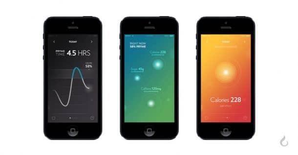 学分:照片newatlas