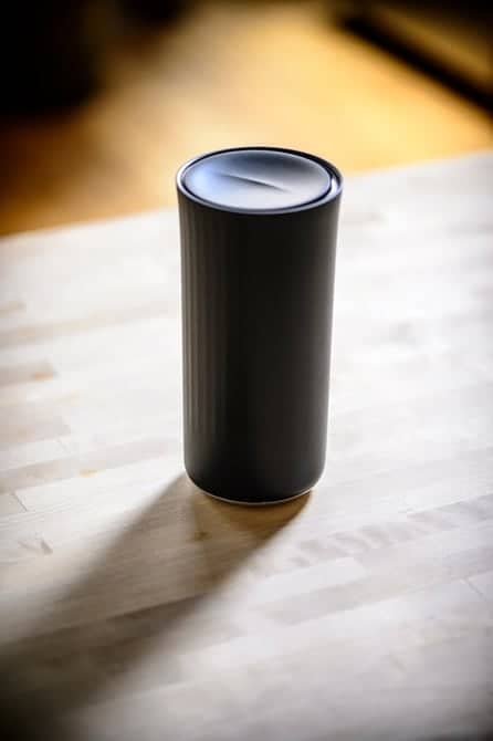 学分:照片newatlas