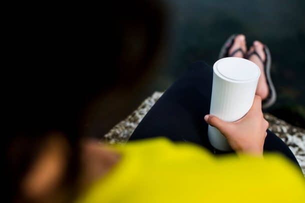 学分:照片newatlas