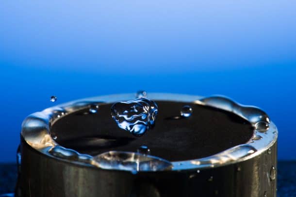 Picture Credits: gizmag