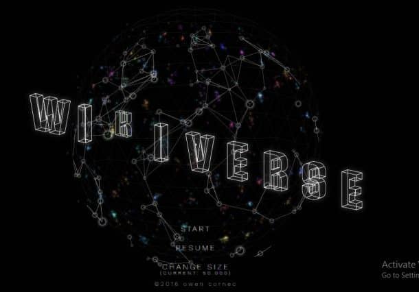 视频截图来自YouTube/Owen Cornec