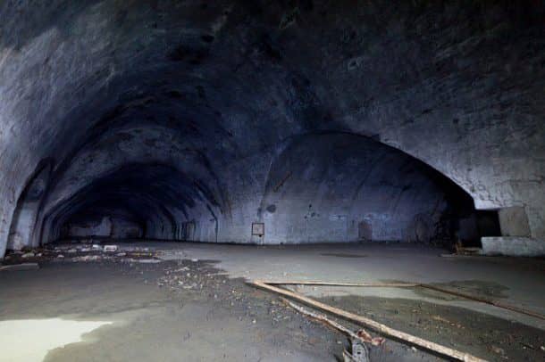 学分：维基百科