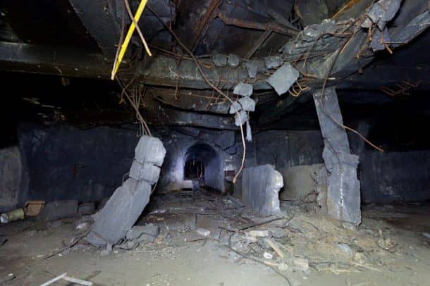 学分：维基百科