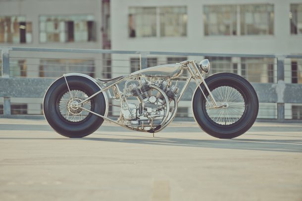 [图像来源：Hazan Motorworks]