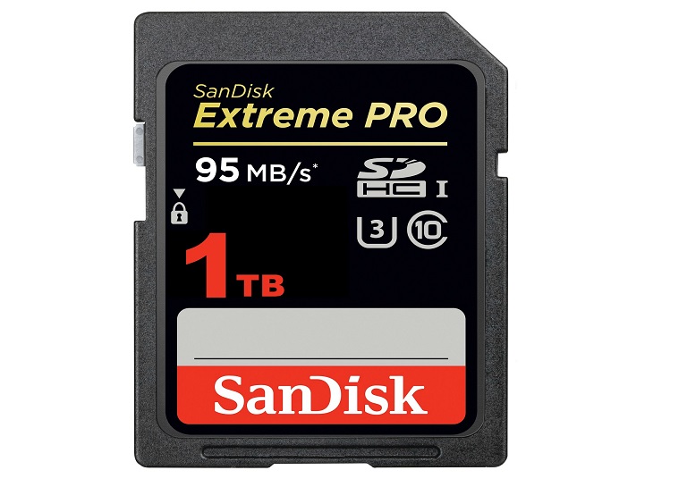 1-tb-sd-card-scandisk