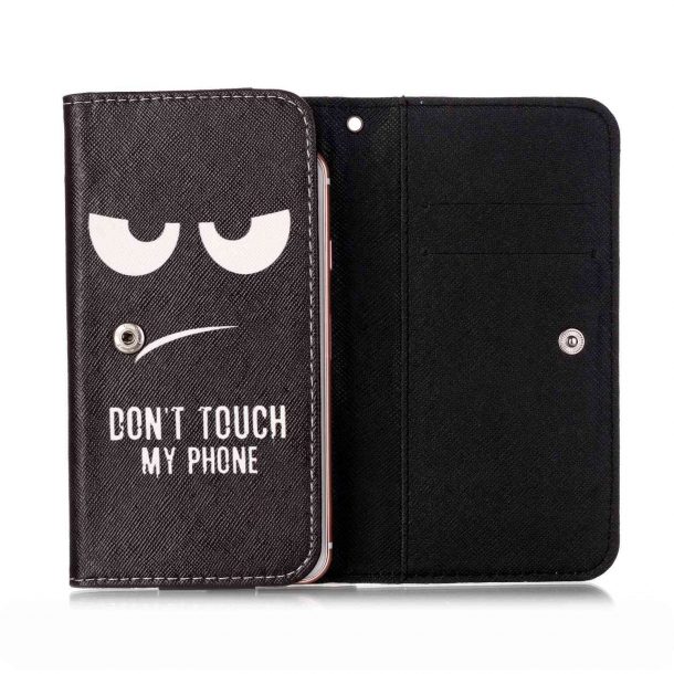 最好10例小米红米3职业1